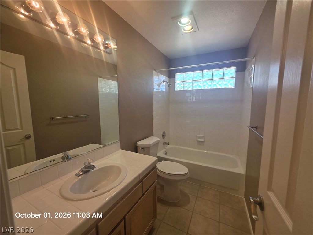9225 Pitching Wedge Drive Property Photo 46