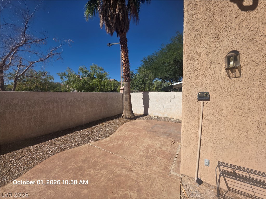 9225 Pitching Wedge Drive Property Photo 47