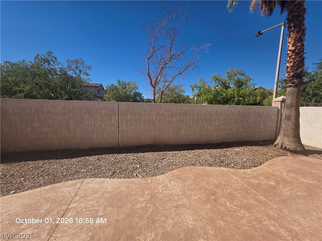 9225 Pitching Wedge Drive Property Photo 48