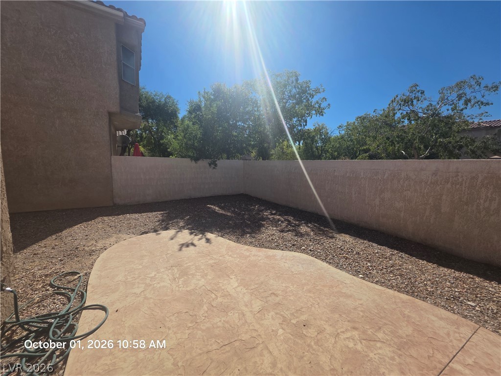 9225 Pitching Wedge Drive Property Photo 49