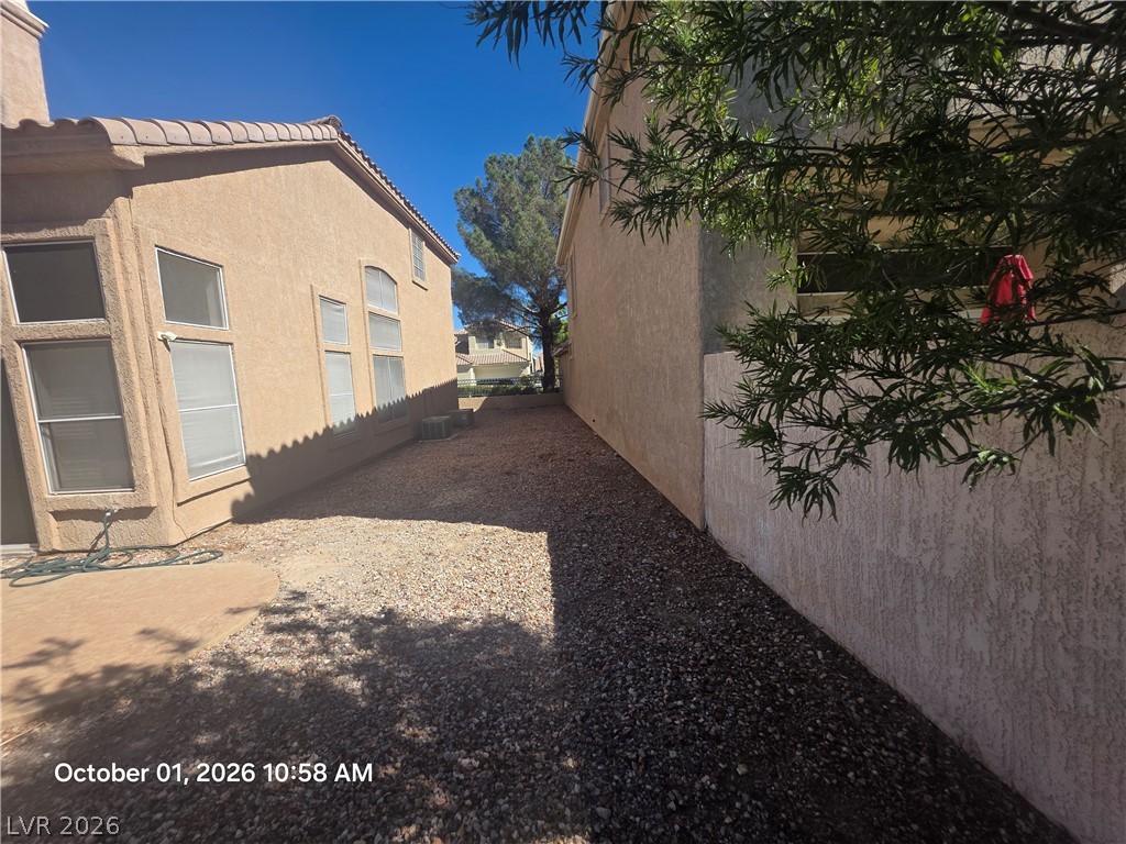9225 Pitching Wedge Drive Property Photo 50