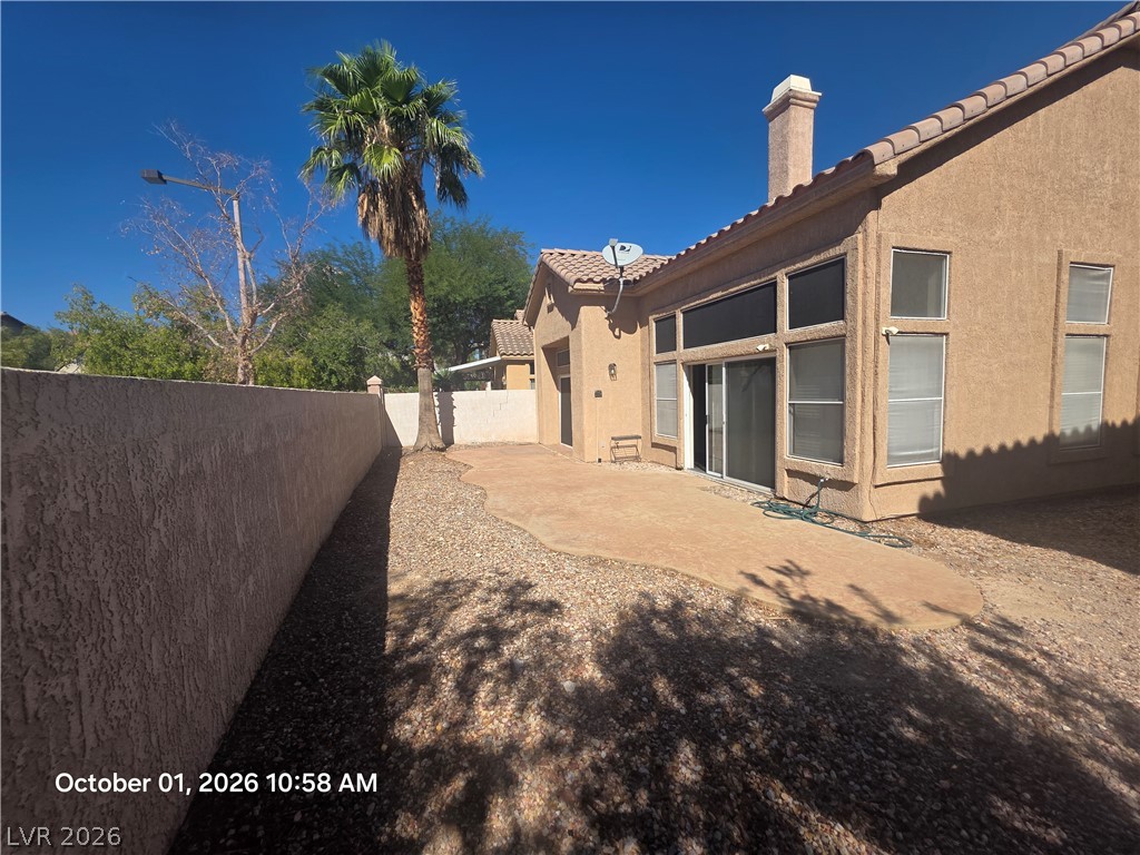 9225 Pitching Wedge Drive Property Photo 51