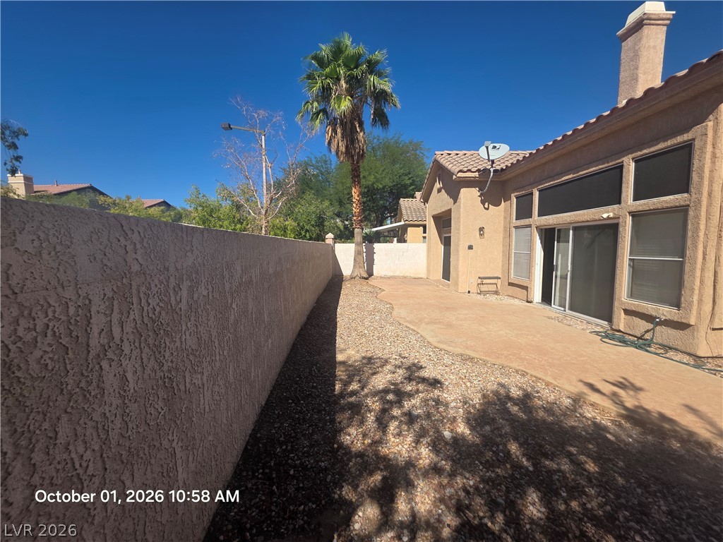 9225 Pitching Wedge Drive Property Photo 52