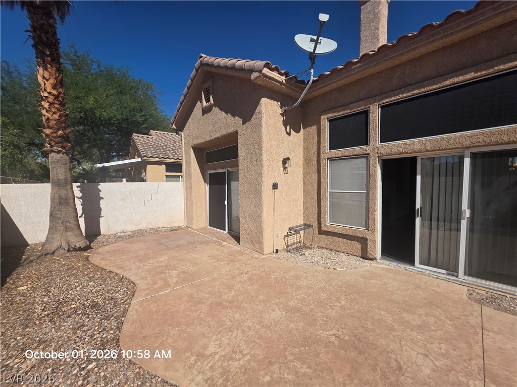9225 Pitching Wedge Drive Property Photo 53