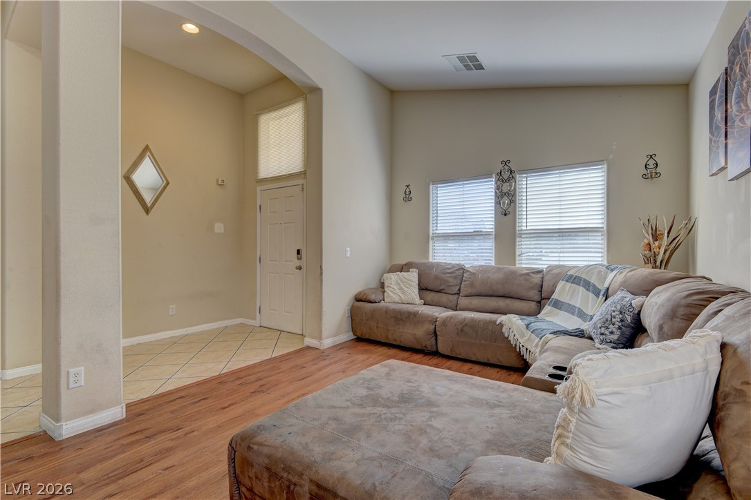 5320 Sweet William Street Property Photo 6