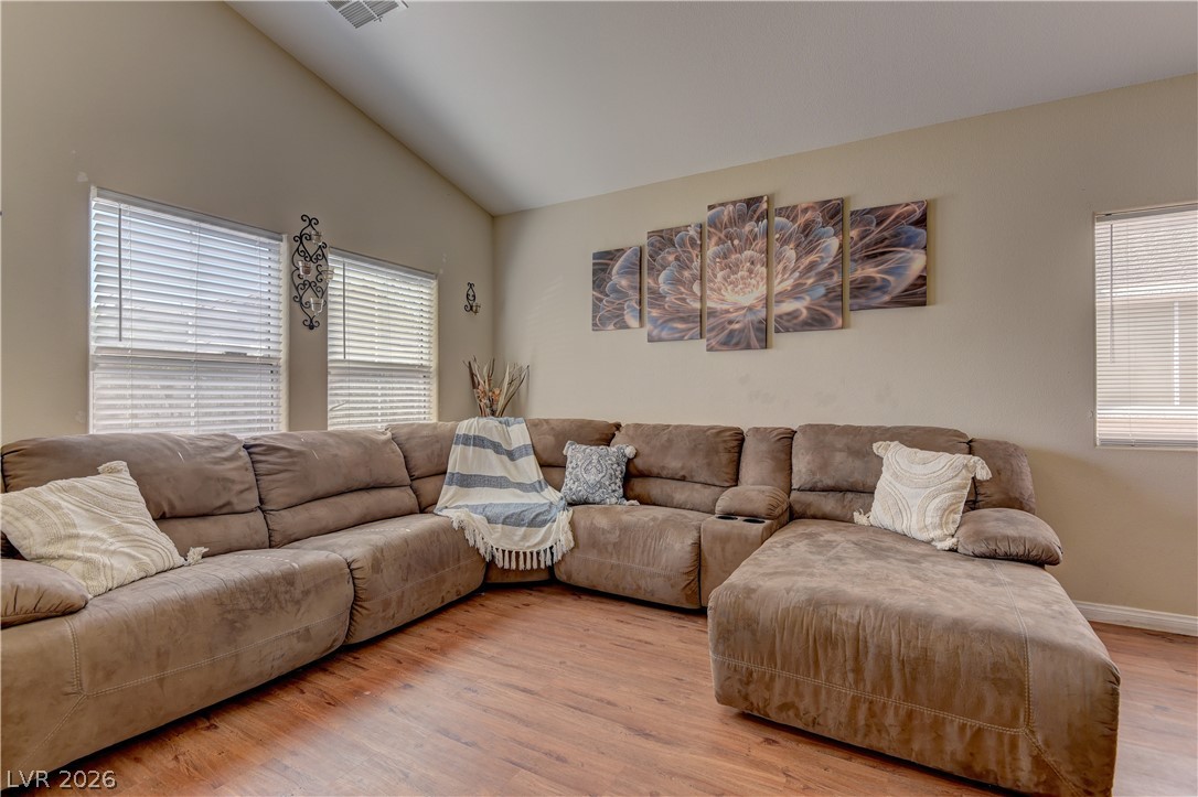 5320 Sweet William Street Property Photo 7