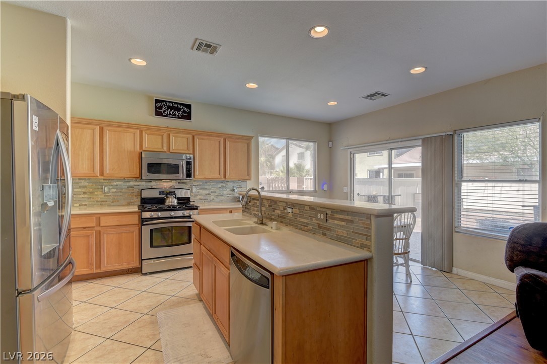 5320 Sweet William Street Property Photo 11