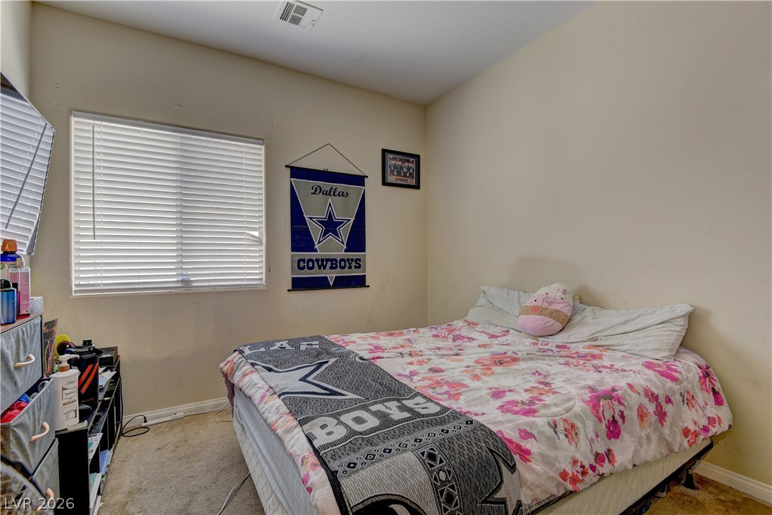 5320 Sweet William Street Property Photo 19