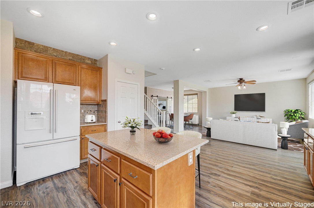 1112 Fox Coat Street Property Photo 10