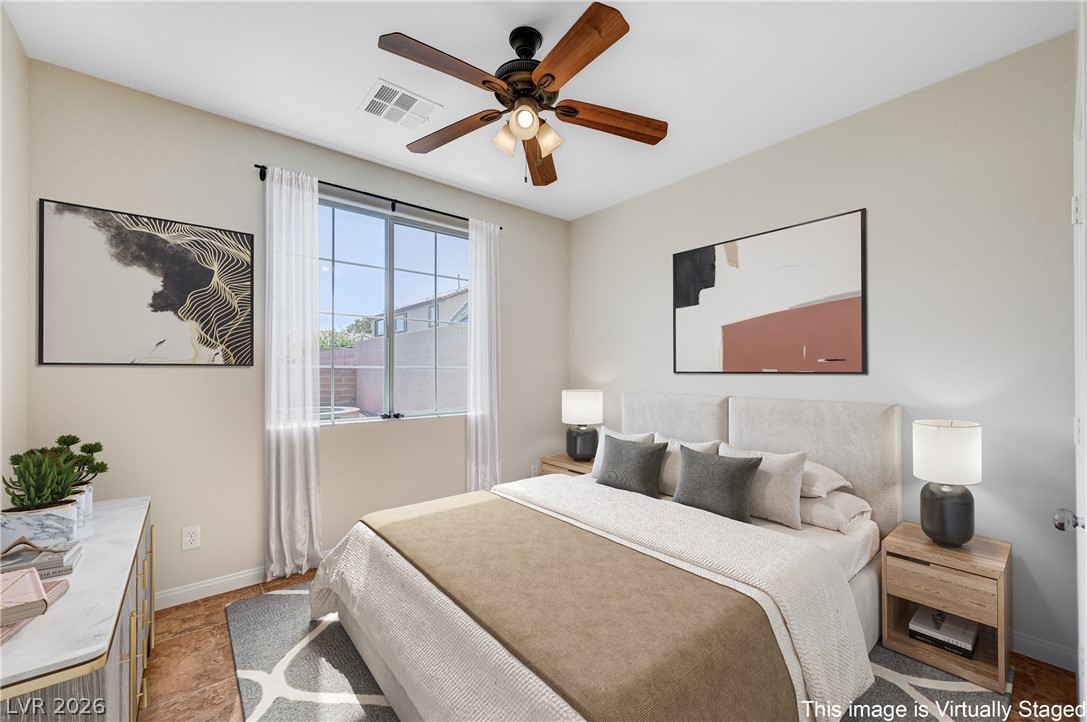 1112 Fox Coat Street Property Photo 13