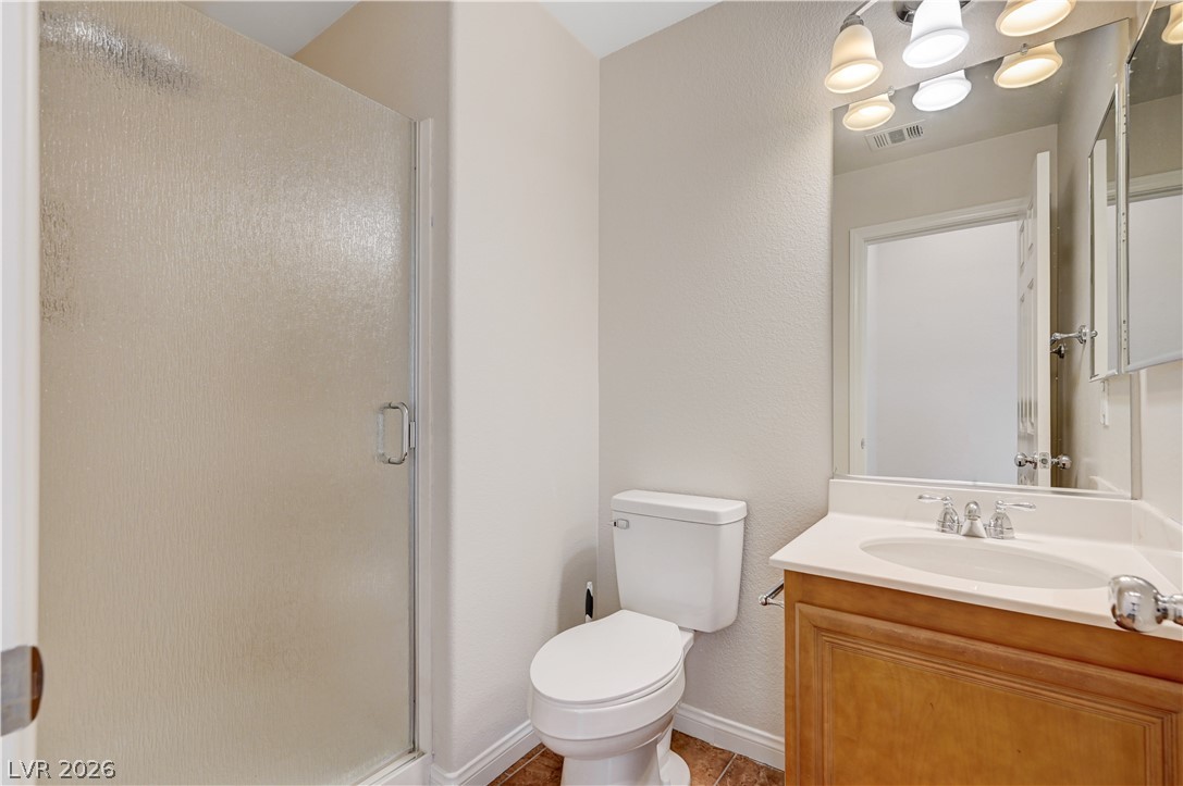 1112 Fox Coat Street Property Photo 14