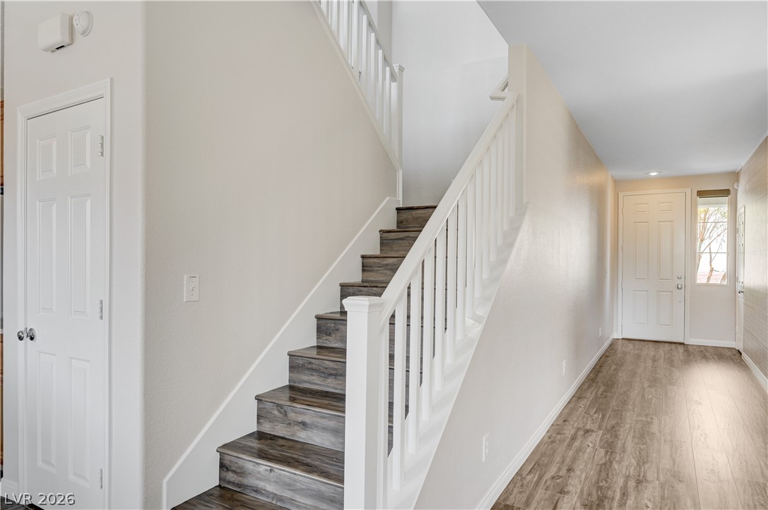 1112 Fox Coat Street Property Photo 15