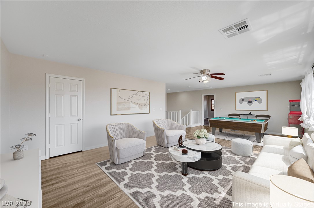 1112 Fox Coat Street Property Photo 16