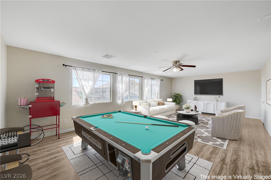 1112 Fox Coat Street Property Photo 17
