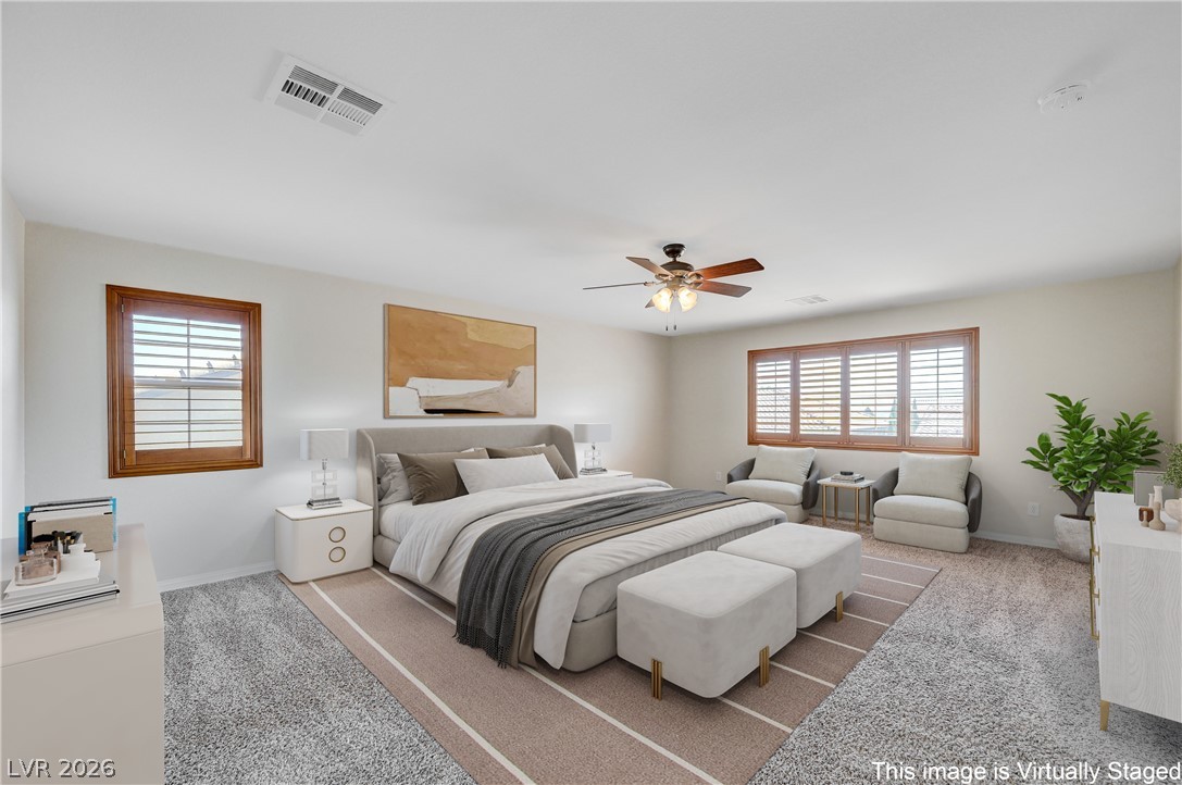 1112 Fox Coat Street Property Photo 18