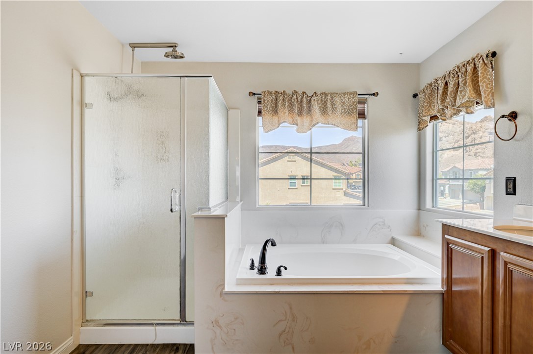 1112 Fox Coat Street Property Photo 19