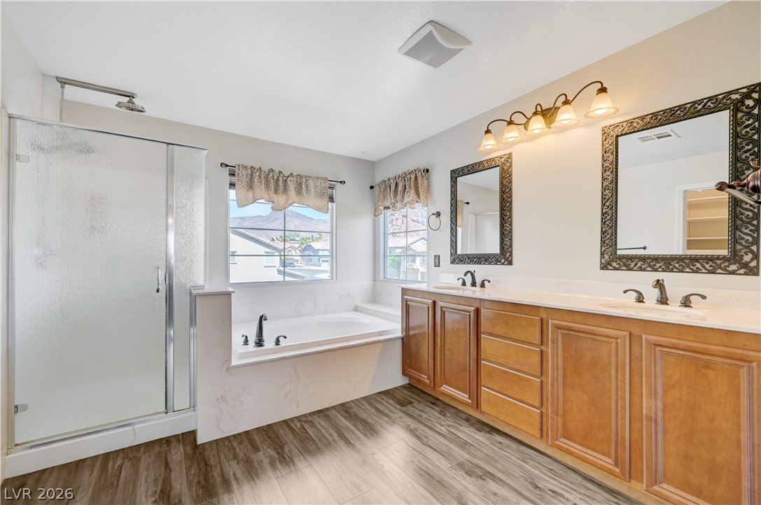 1112 Fox Coat Street Property Photo 20