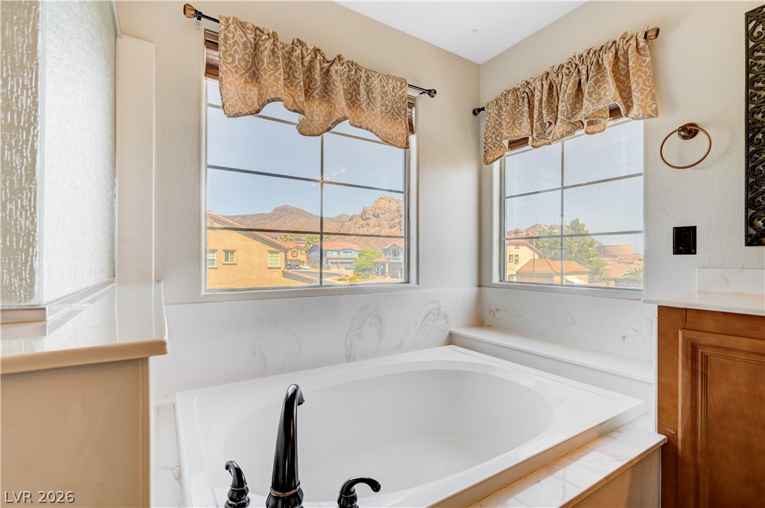 1112 Fox Coat Street Property Photo 22