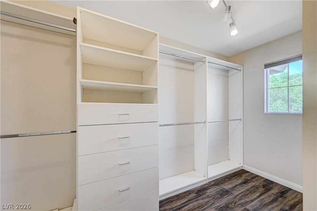 1112 Fox Coat Street Property Photo 23