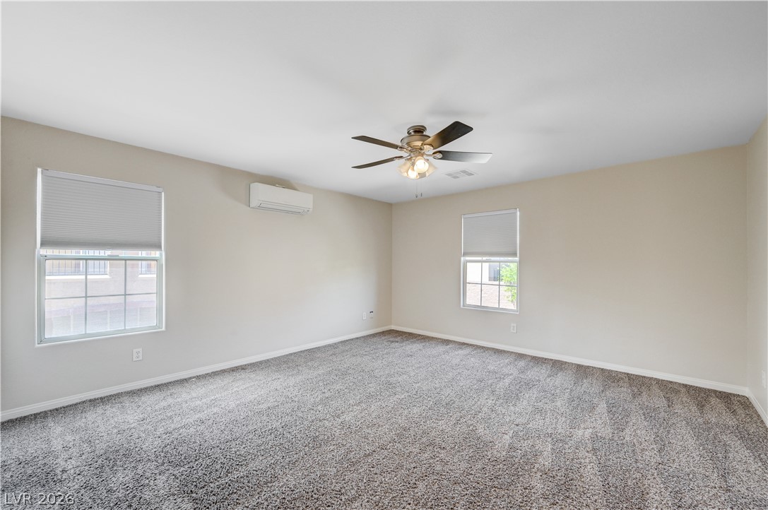 1112 Fox Coat Street Property Photo 24