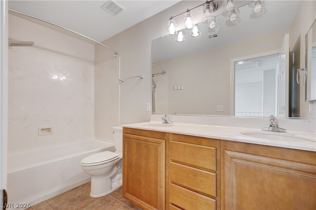 1112 Fox Coat Street Property Photo 25