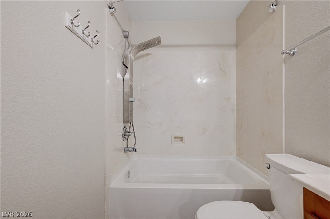 1112 Fox Coat Street Property Photo 26