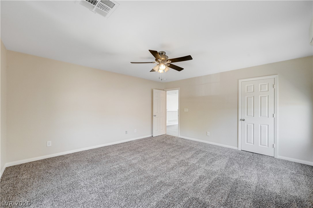 1112 Fox Coat Street Property Photo 27