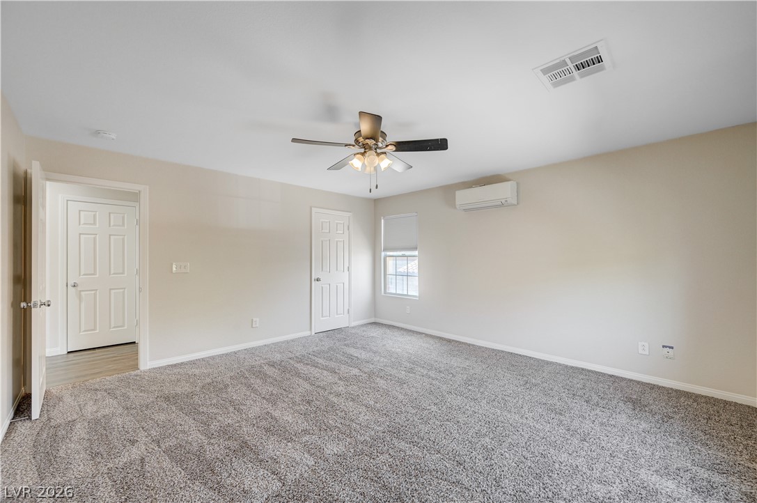 1112 Fox Coat Street Property Photo 28