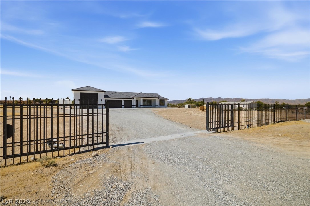 5910 East Kellogg Road Property Photo 1