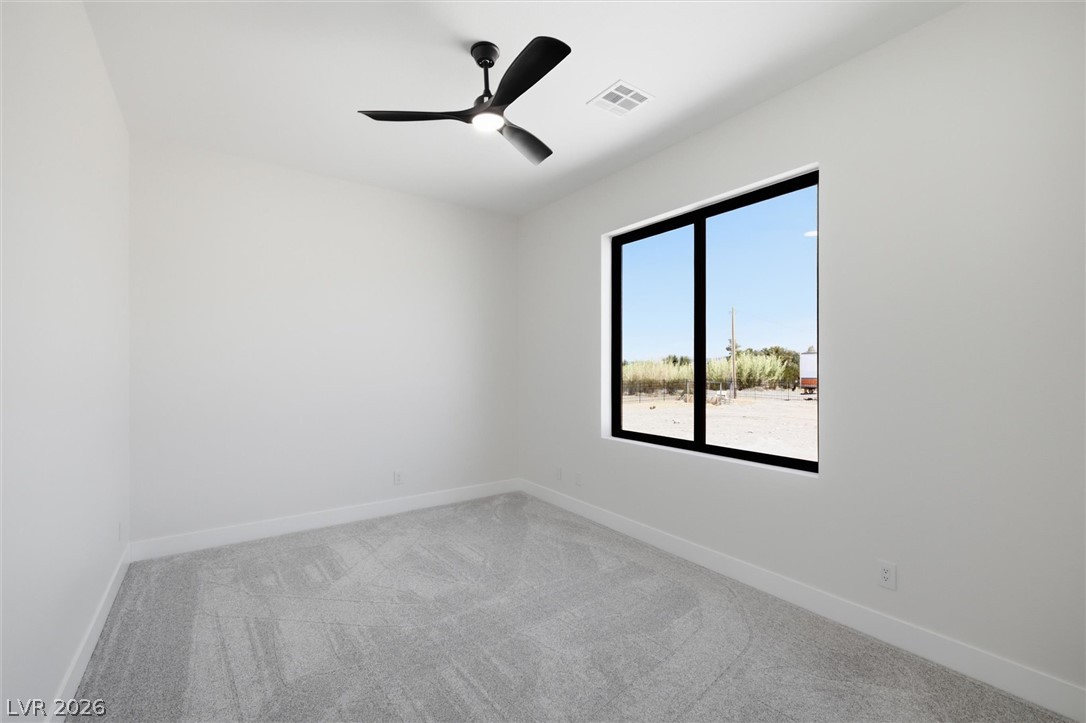5910 East Kellogg Road Property Photo 14