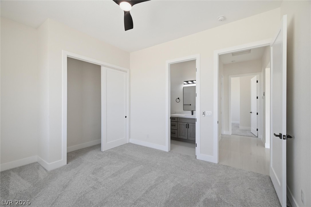 5910 East Kellogg Road Property Photo 25