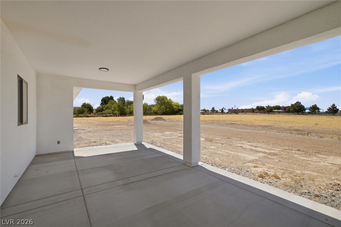 5910 East Kellogg Road Property Photo 40