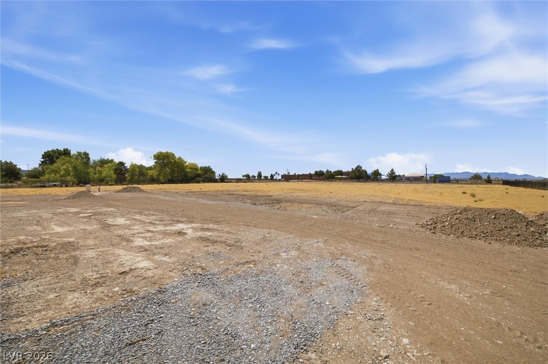 5910 East Kellogg Road Property Photo 41
