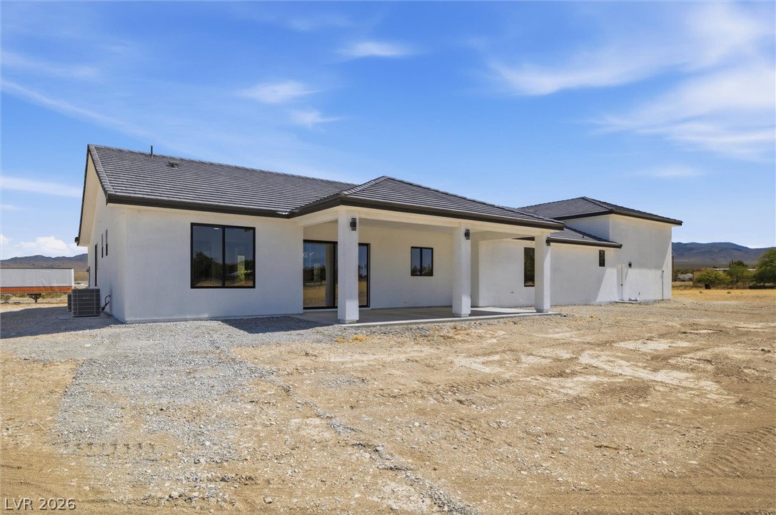 5910 East Kellogg Road Property Photo 42