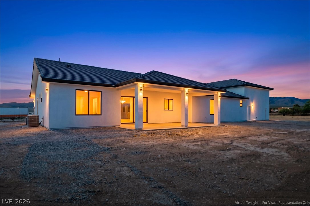 5910 East Kellogg Road Property Photo 43
