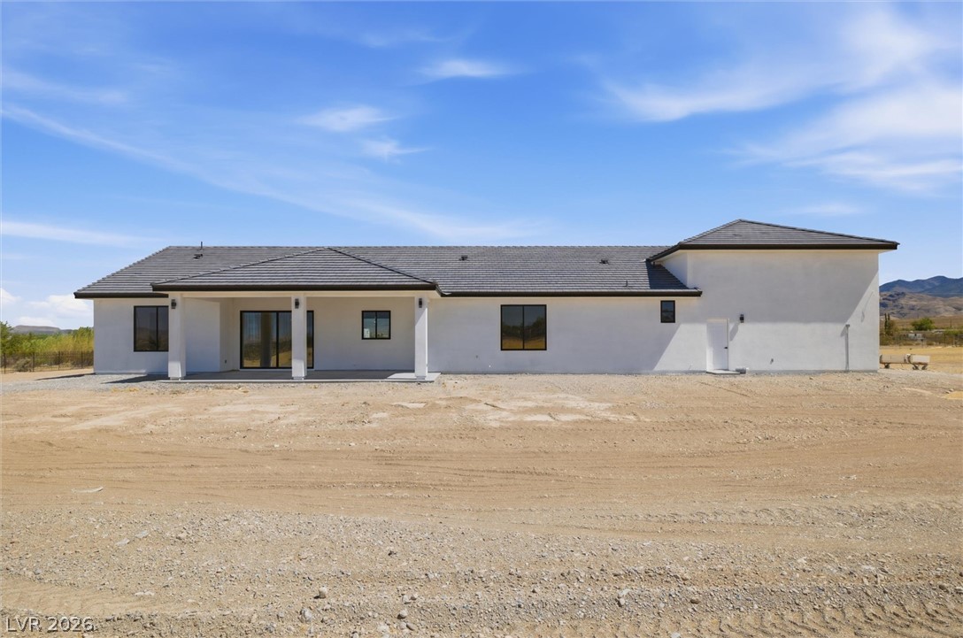 5910 East Kellogg Road Property Photo 44