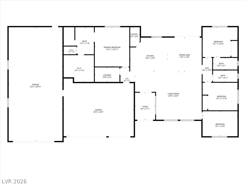 5910 East Kellogg Road Property Photo 57