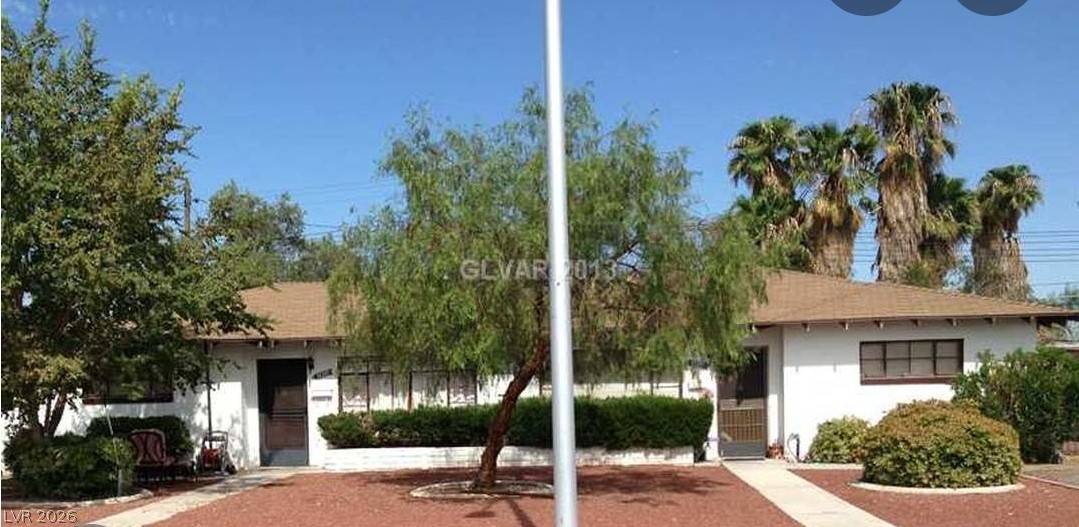 1816 Weldon Place Property Photo 1