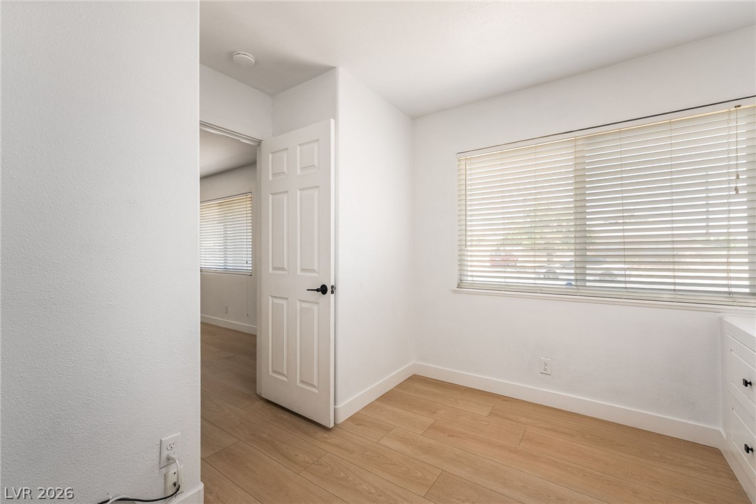 6101 Chelsea Circle Property Photo 12