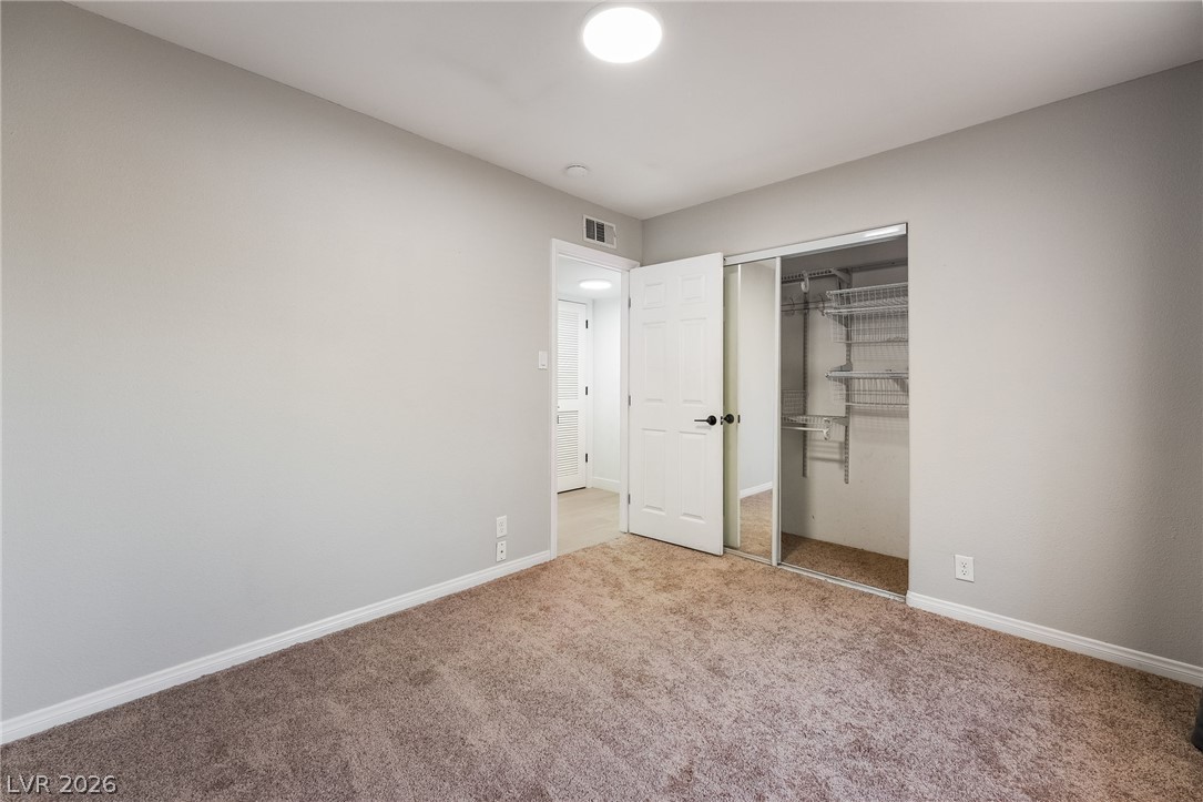 6101 Chelsea Circle Property Photo 13