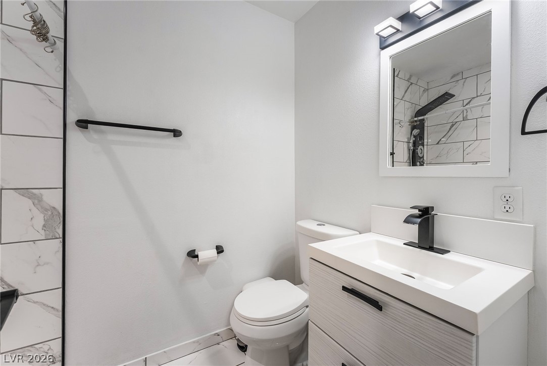6101 Chelsea Circle Property Photo 14