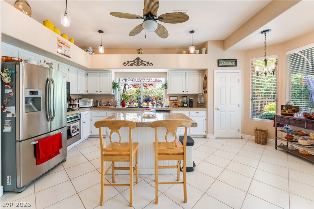 5216 Painted Lakes Way Property Photo 6