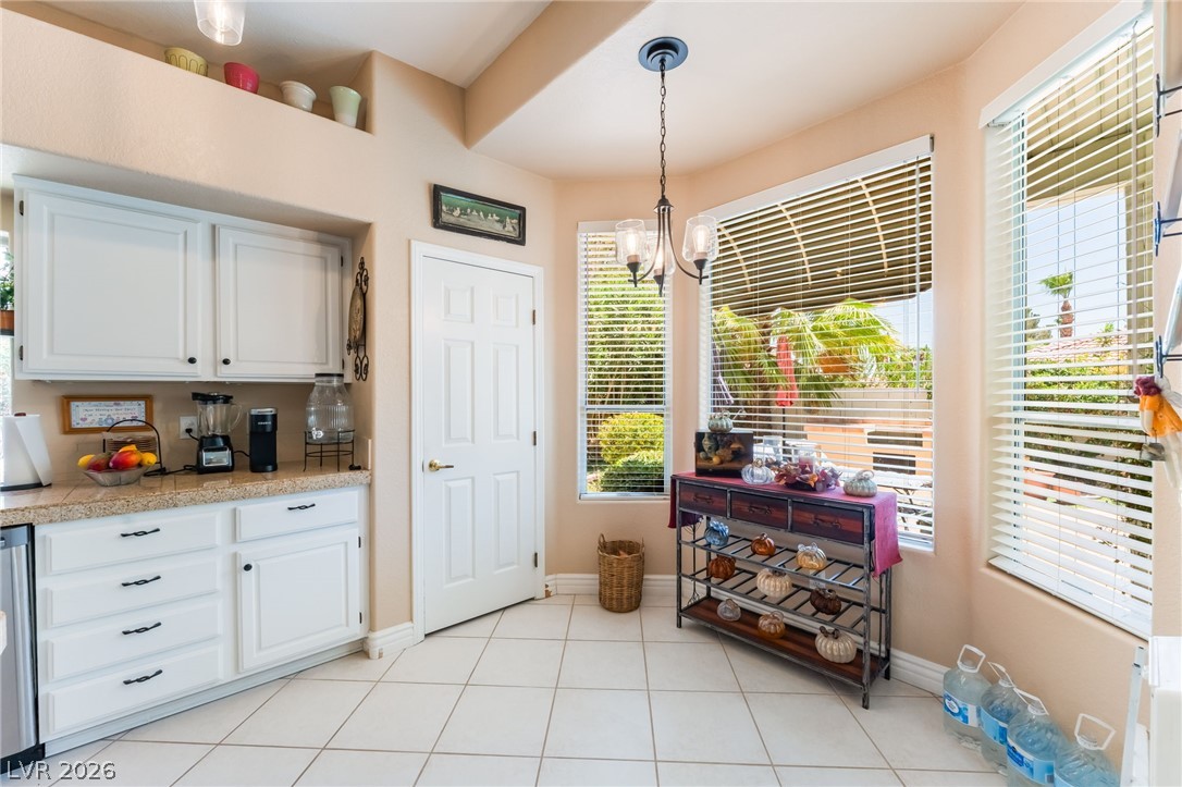 5216 Painted Lakes Way Property Photo 10