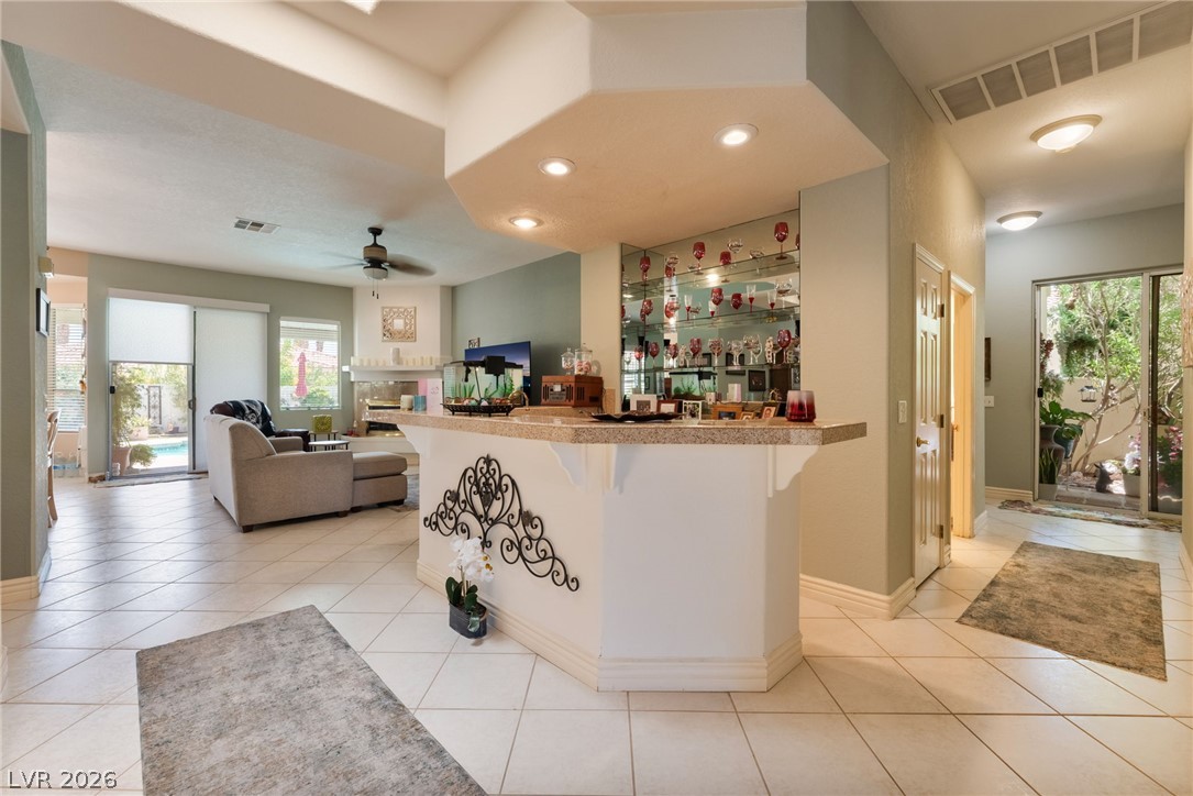 5216 Painted Lakes Way Property Photo 11