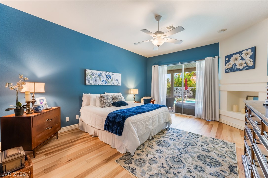 5216 Painted Lakes Way Property Photo 16