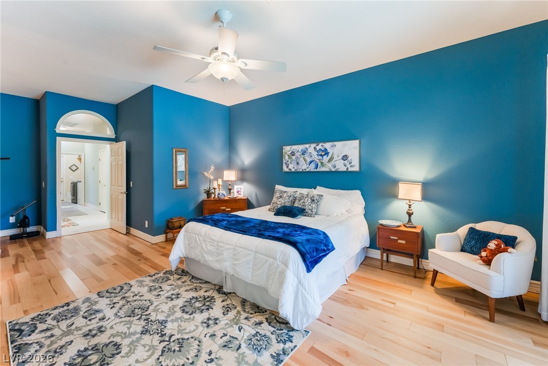 5216 Painted Lakes Way Property Photo 17