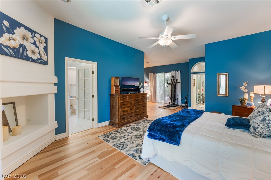 5216 Painted Lakes Way Property Photo 18