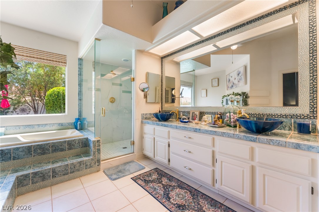 5216 Painted Lakes Way Property Photo 19