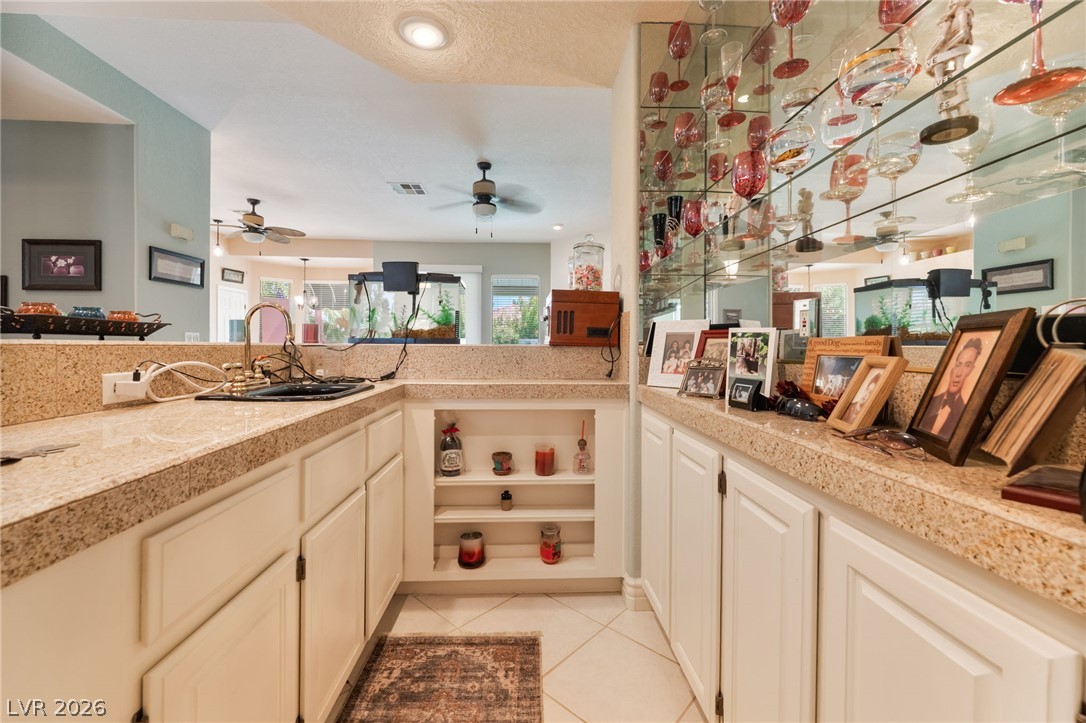 5216 Painted Lakes Way Property Photo 22