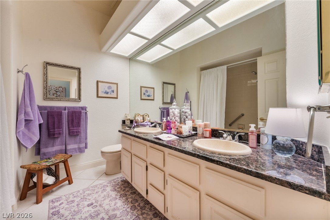 5216 Painted Lakes Way Property Photo 24